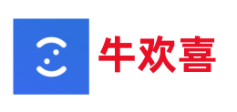 岢岚县新鸿电子商务有限公司